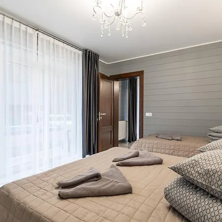 хатинка у румуна *