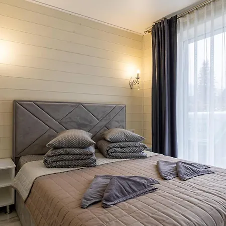 хатинка у румуна Hotel *